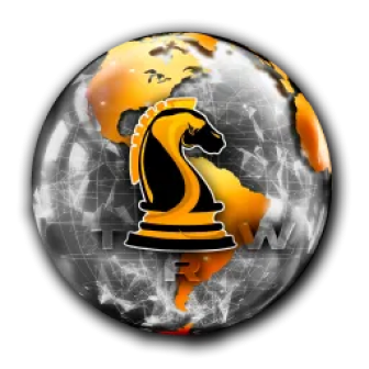 site-logo