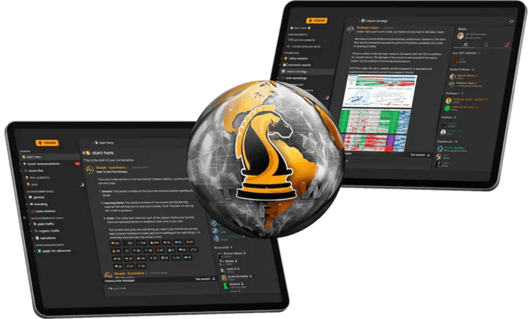 Picture of the real world app support