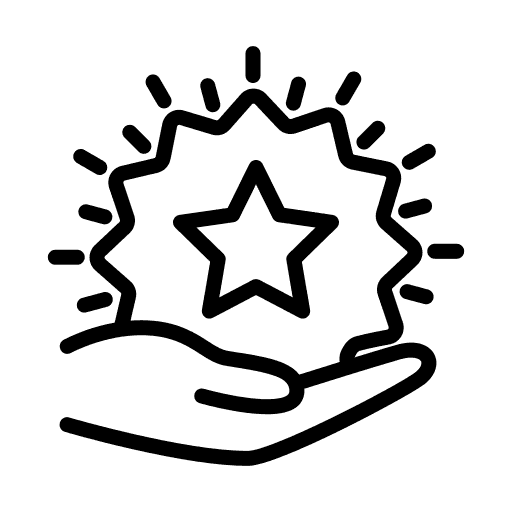 Brand Icon